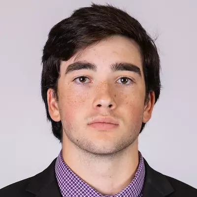 prof_pic.png